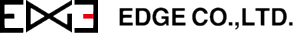 EDGE CO.,LTD.